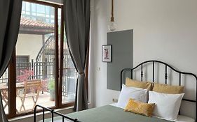 Atelier 26